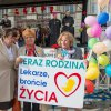 radomski marsz dla ycia 2016.04